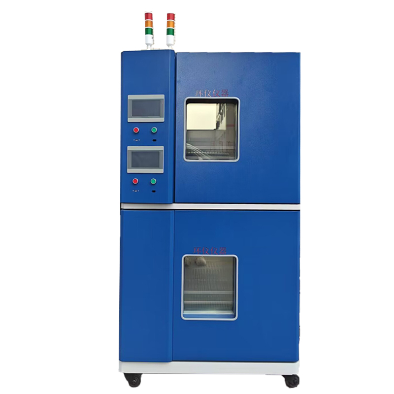 Battery Explosion-proof Test Chamber (6).jpg