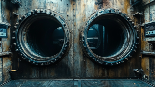 Global Insights 2025: Advancements and Applications in Corrosion Testing Chambers