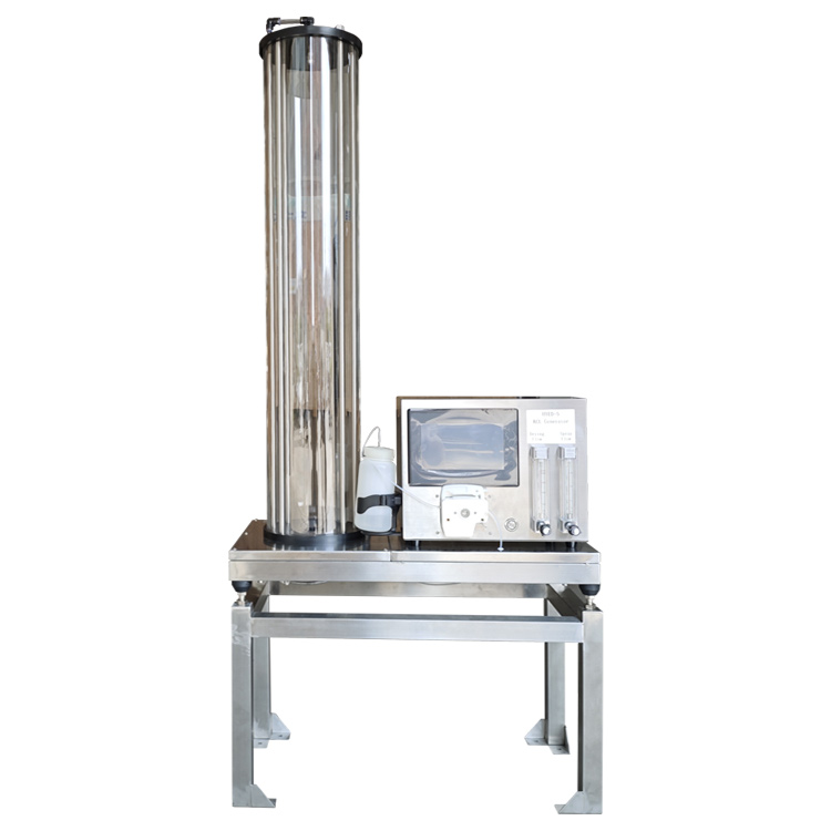Potassium chloride generator (1).jpg
