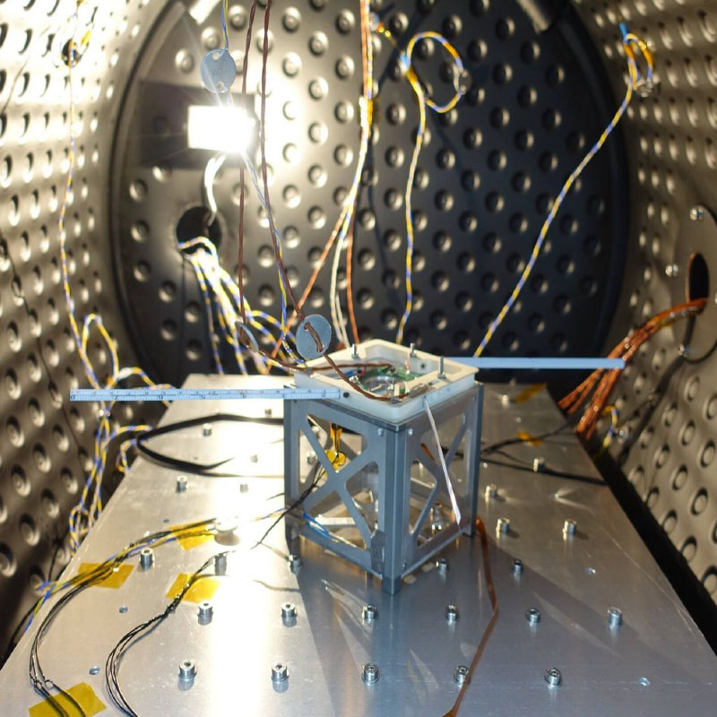 TVAC Test Chamber Spcae Thermal Vacuum Test Chamber (2).jpg