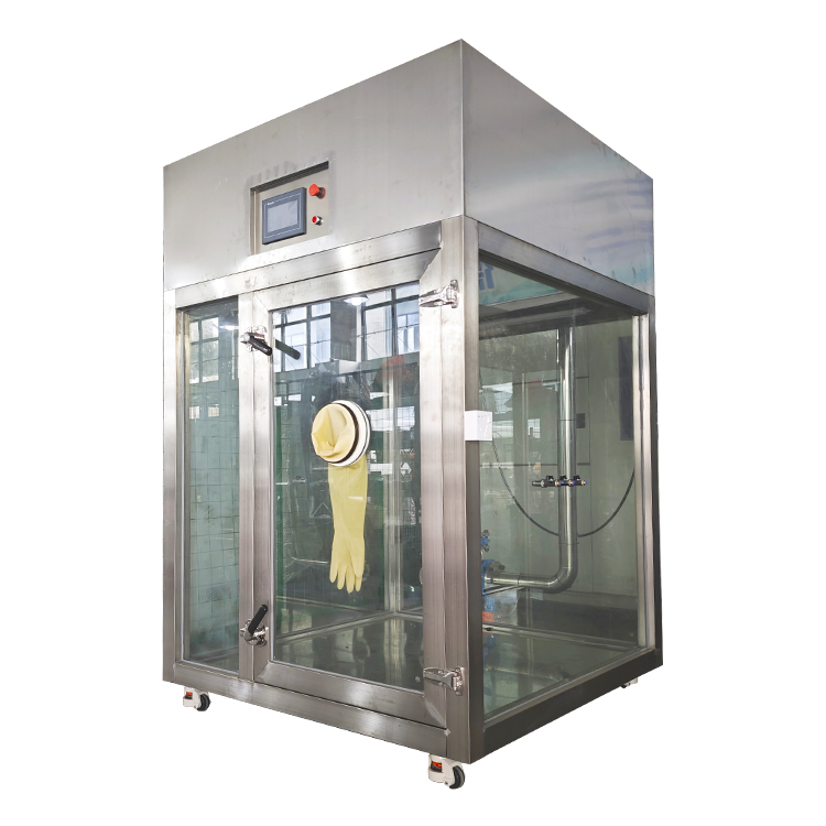 3 cubic meter purifier performance test chamber (2).jpg