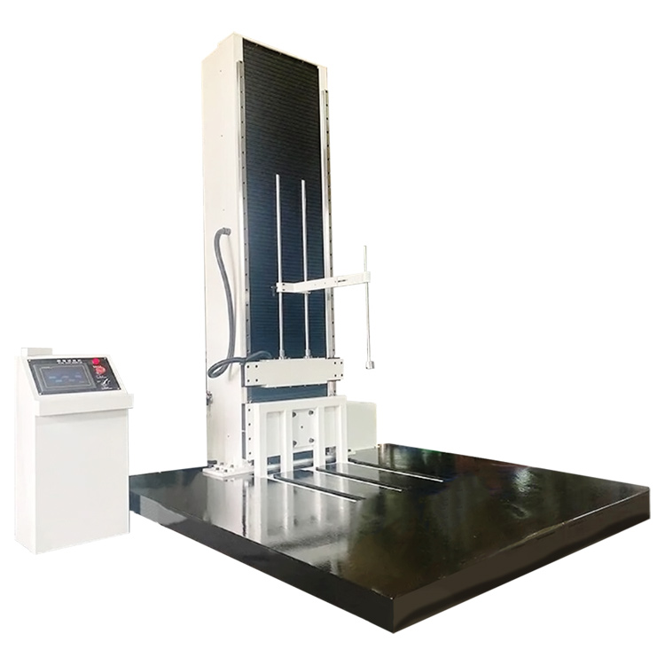 Zero Alitude Drop Tester (1).jpg