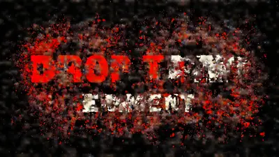 Ultimate Guide to Best Drop Test Equipment Market Trends and Tips for 2025 Analysis