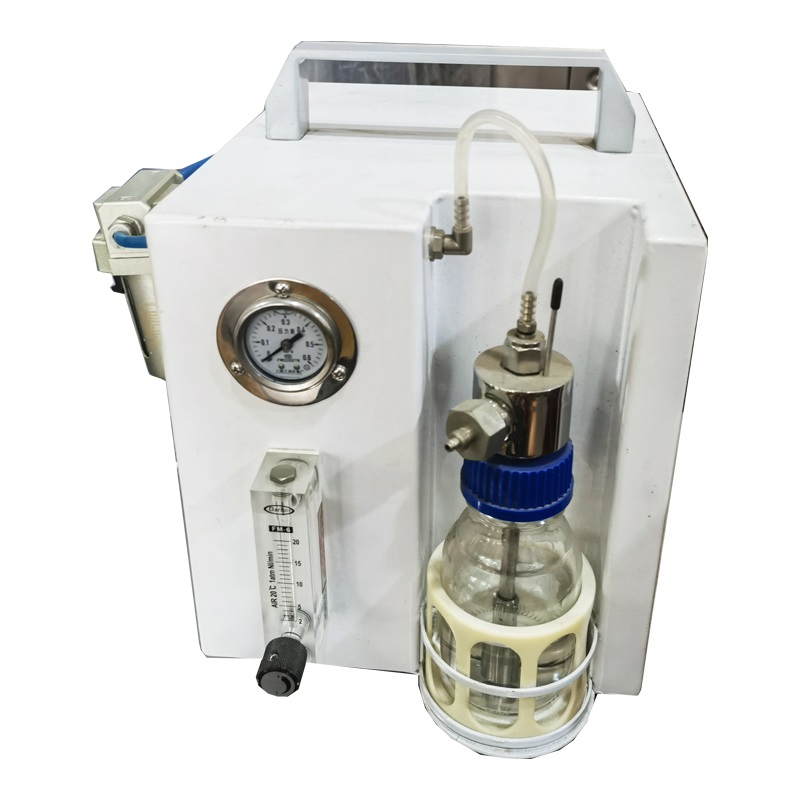Liquid Aerosol Generator (3).jpg
