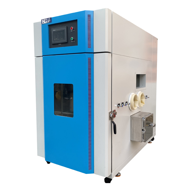 1 cubic meter aerosol cabinet (6).jpg