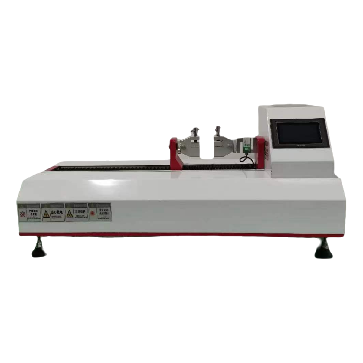 Horizontal peel force testing machine (2).png