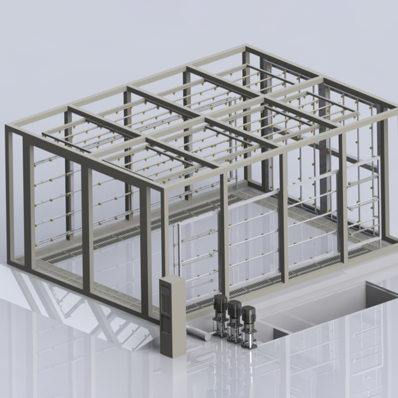 Vehicle Water Shower Test Room (1).jpg