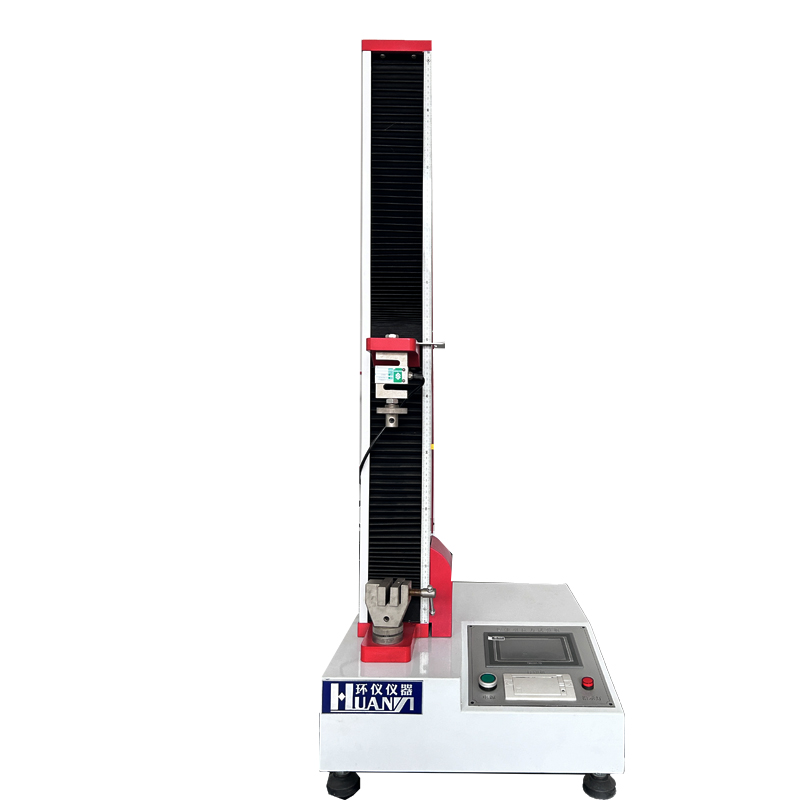 Tensile Strength Tester Tensile Test Machine (4).jpg