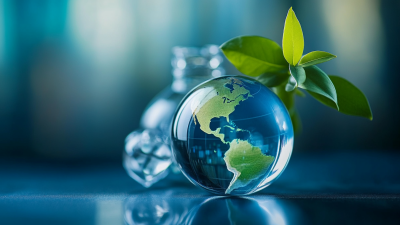 Ensuring Compliance: The Importance of Formaldehyde Emission Chamber Certifications for Global Trade