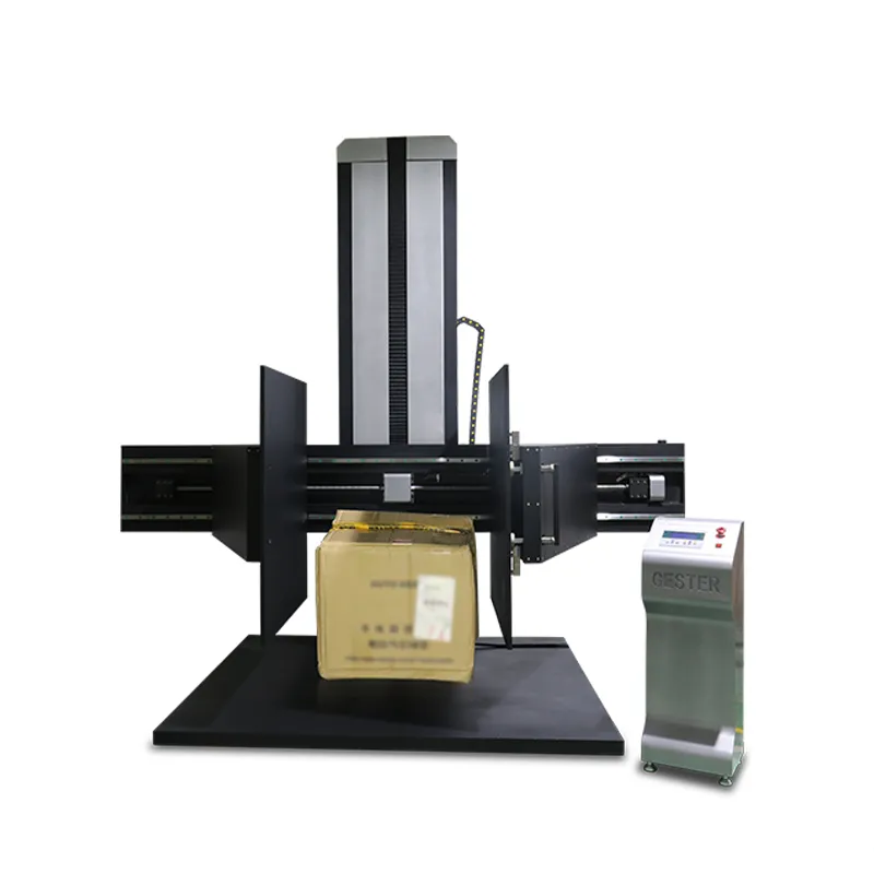 Clamping Force Tester (2).jpg