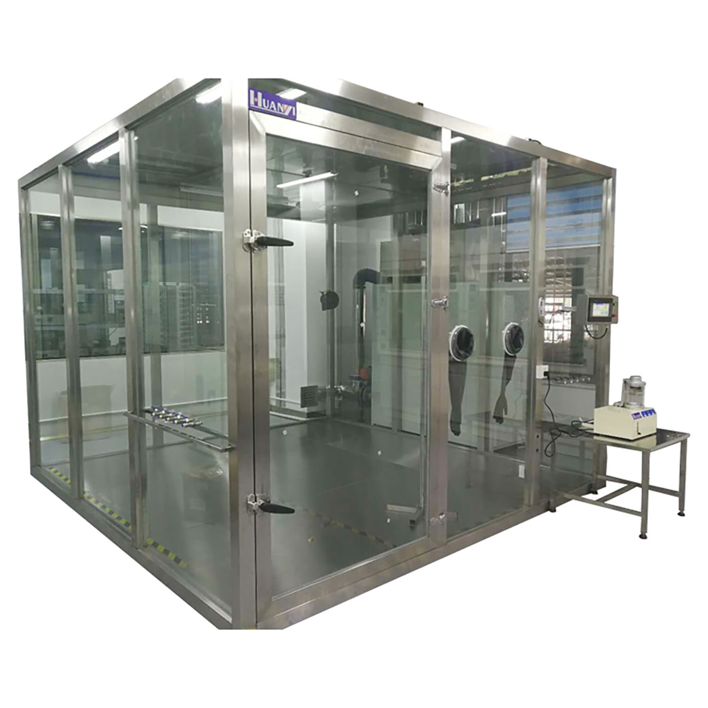 102030 cubic aerosol chamber (2)