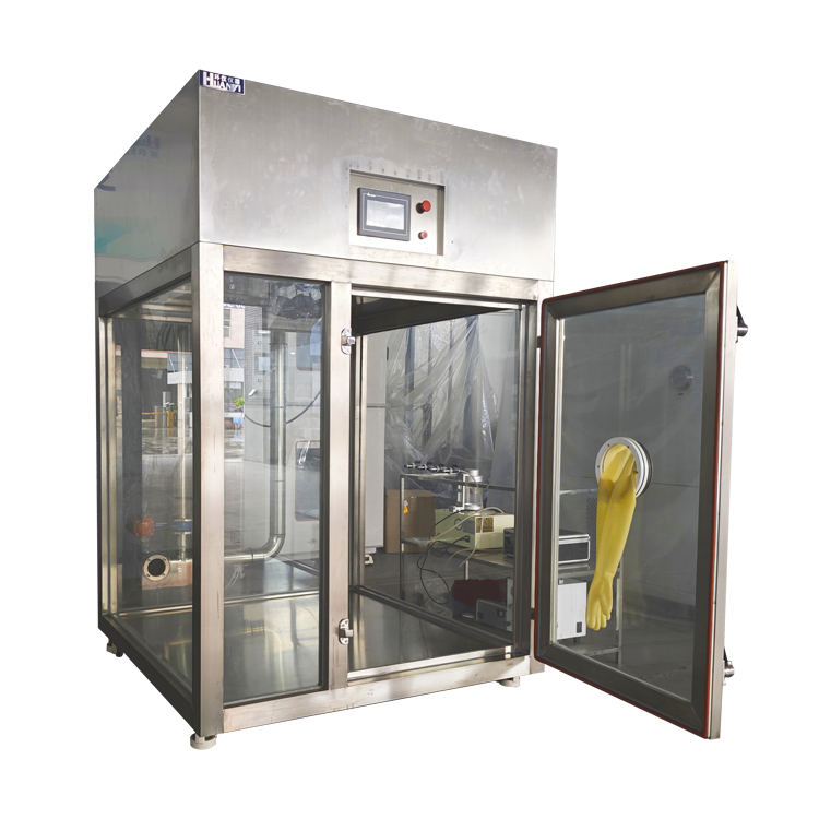 3 cubic meter purifier performance test chamber (3).jpg