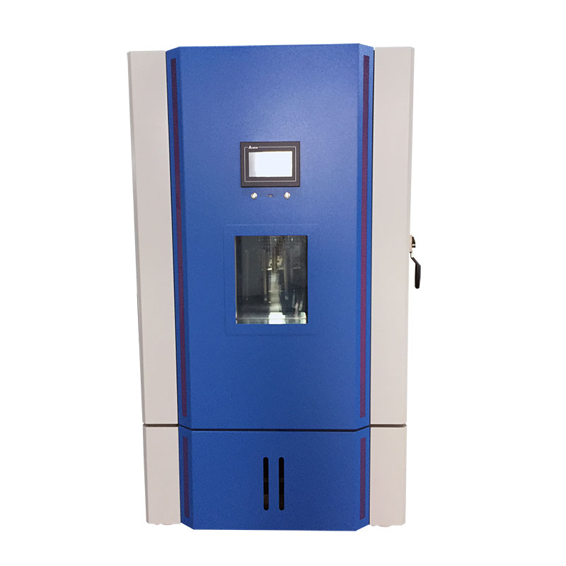 1 cubic meter formaldehyde emission environmental chamber (1) 拷贝