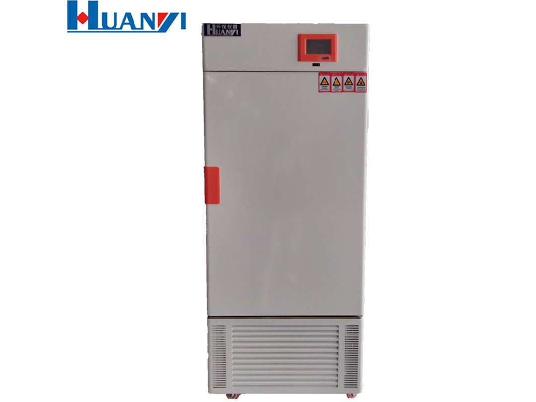 How to select a drug stability test chamber