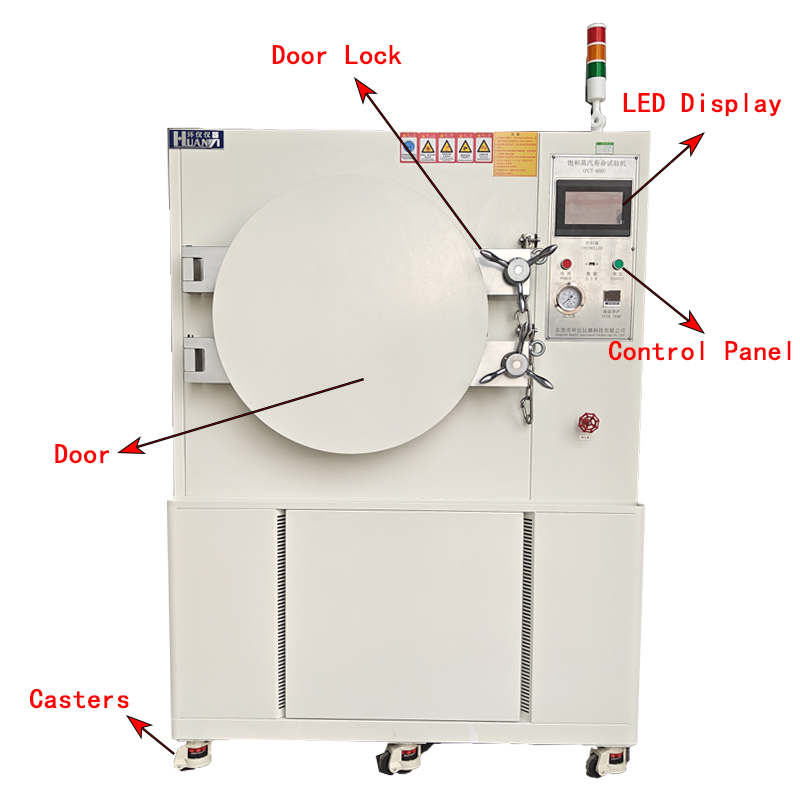UnsaturatedSaturated Steam Life Test Chamber (4).jpg