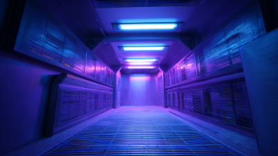 How to Navigate Export Certifications for the Best Temperature Cycling Test Chamber