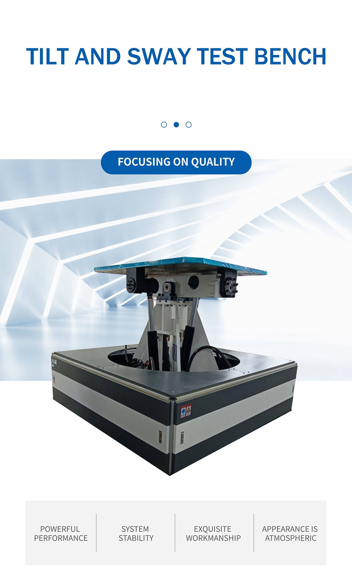 Tilt and Swing Test Bench (1)