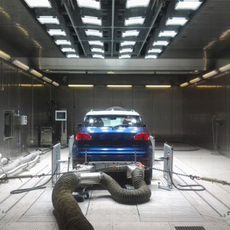 Vehicle Comprehensive Performance Environmental Test Chamber (2).jpg