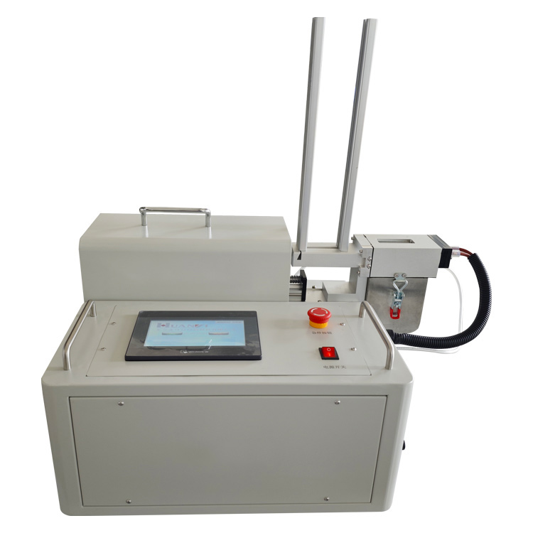 Fully Automatic Smoke Generator (1).jpg