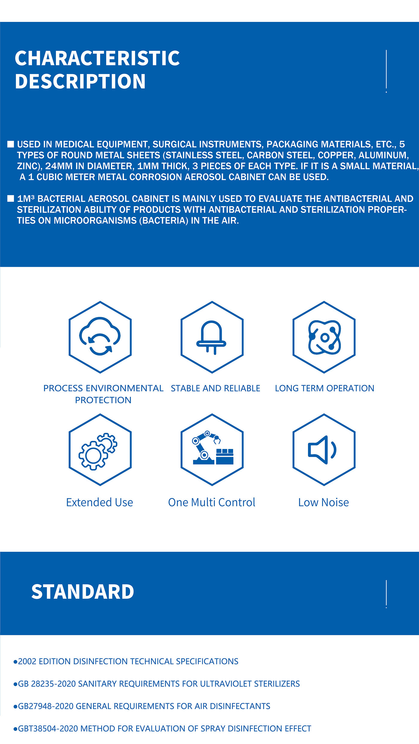 1 cubic meter aerosol cabinet (2)