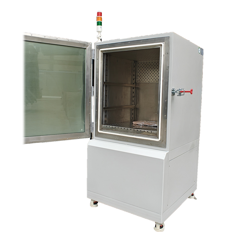 Vacuum Oven (4).jpg