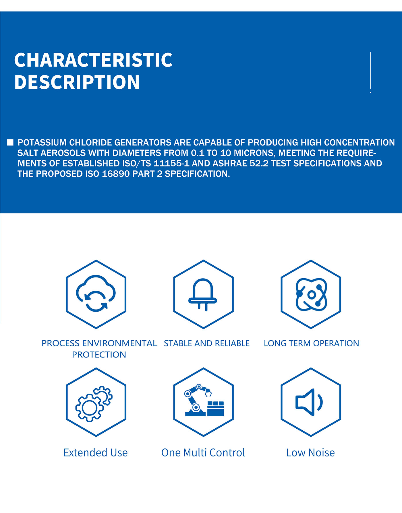 Potassium Chloride Generator (2)